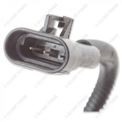 Alliant Power - Alliant Power Crankshaft Position (CKP) Sensor For 94-02 GM 6.5L Diesel - Image 7