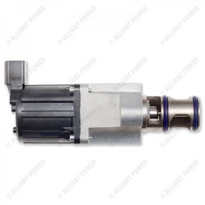 Alliant Power - Alliant Power Exhaust Gas Recirculation (EGR) Valve For 04-06 Navistar VT365 - Image 6