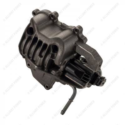 Alliant Power - Alliant Power Exhaust Gas Recirculation (EGR) Valve For 11-16 6.7L Powerstroke (Chassis Cab) - Image 4