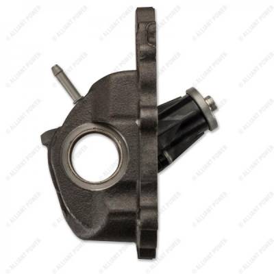 Alliant Power - Alliant Power Exhaust Gas Recirculation (EGR) Valve For 11-16 6.7L Powerstroke (Chassis Cab) - Image 11
