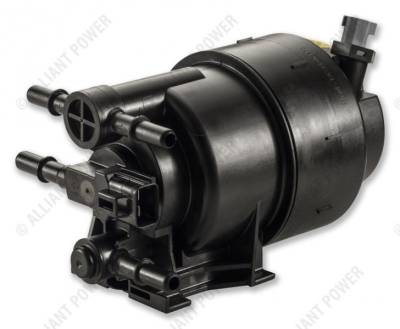 Alliant Power - Alliant Power Fuel Transfer Pump For 12-15 6.7L Powerstroke - Image 2