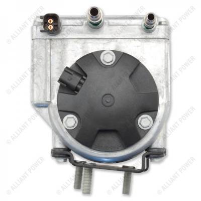 Alliant Power - Alliant Power Horizontal Fuel Conditioning Module (HFCM) For 03-07 6.0L Powerstroke - Image 6