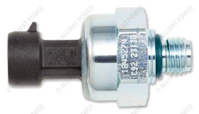Alliant Power - Alliant Power Injection Control Pressure (ICP) Sensor For 03-04 6.0L Powerstroke - Image 4