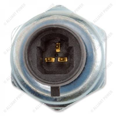 Alliant Power - Alliant Power Injection Control Pressure (ICP) Sensor For 99-02 7.3L Powerstroke - Image 6
