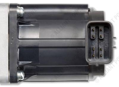 Alliant Power - Alliant Power Injection Control Pressure (ICP) Sensor For 04-07 6.0L Powerstroke - Image 3