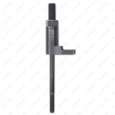 Alliant Power - Alliant Power Injector Removal Tool For 11-15 6.7L Powerstroke - Image 2