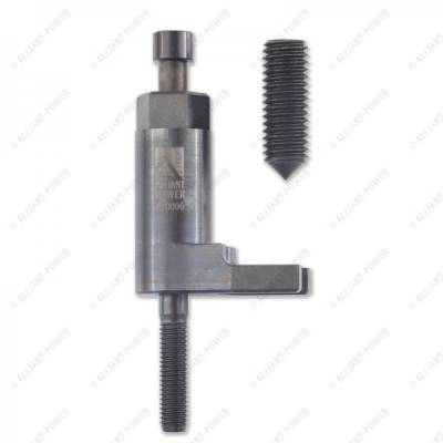 Alliant Power - Alliant Power Injector Removal Tool For 11-15 6.7L Powerstroke - Image 1