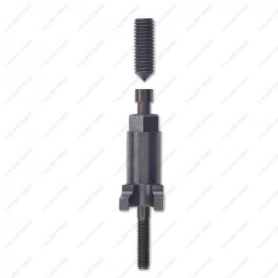 Alliant Power - Alliant Power Injector Removal Tool For 11-15 6.7L Powerstroke - Image 3