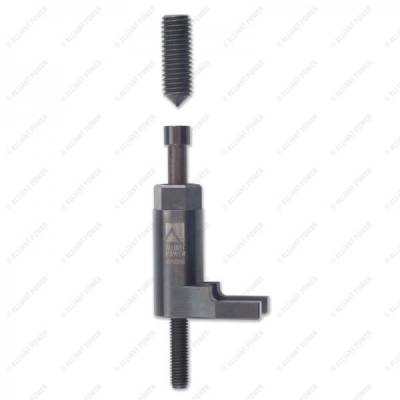 Alliant Power - Alliant Power Injector Removal Tool For 11-15 6.7L Powerstroke - Image 5