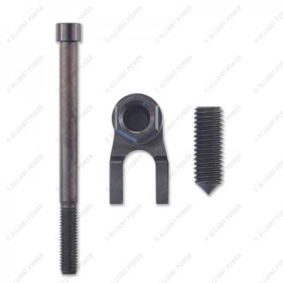 Alliant Power - Alliant Power Injector Removal Tool For 11-15 6.7L Powerstroke - Image 6