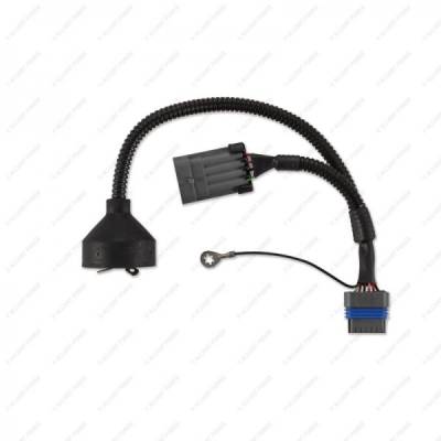 Alliant Power - Alliant Power PMD & Harness Kit For 94-02 6.5L Chevy/GMC Diesel - Image 6