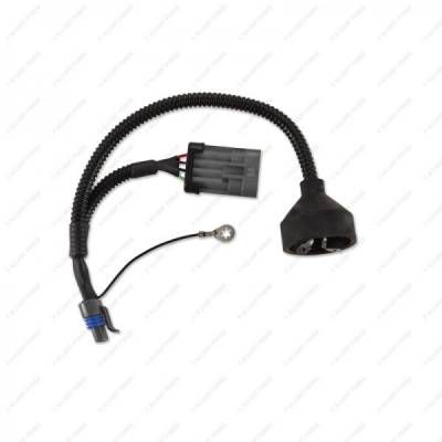 Alliant Power - Alliant Power PMD & Harness Kit For 94-02 6.5L Chevy/GMC Diesel - Image 8