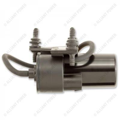 Alliant Power - Alliant Power Electronic Vacuum Pump For 98-07 7.3L & 6.0L Powerstroke - Image 6