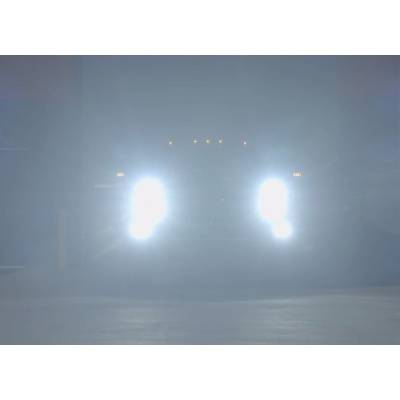 Fleece Performance Engineering - Fleece Performance All Lights On Module For 07.5-20 Chevy/GMC 1500, 2500HD, 3500HD - Image 4
