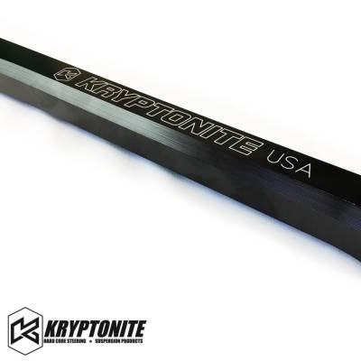 Kryptonite - Kryptonite High Clearance Radius Rod Set For 2014-2016 Polaris RZR XP1000 & XP Turbo - Image 10