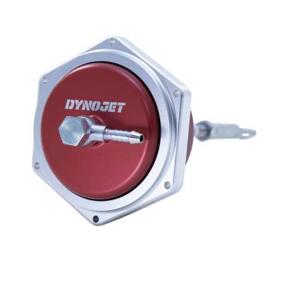 DynoJet - DynoJet Wastegate Kit For 17-20 Can-Am Maverick X3 - Image 2