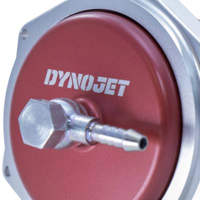 DynoJet - DynoJet Wastegate Kit For 17-20 Can-Am Maverick X3 - Image 4