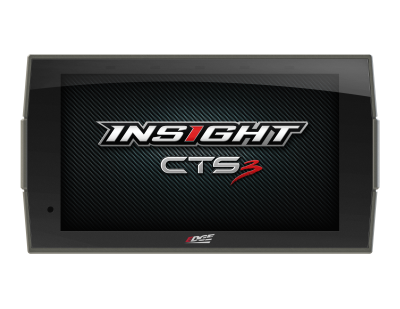 Edge Products - Edge Products Insight CTS3 OBDII Monitor *FREE NEXT DAY AIR SHIPPING!* - Image 21