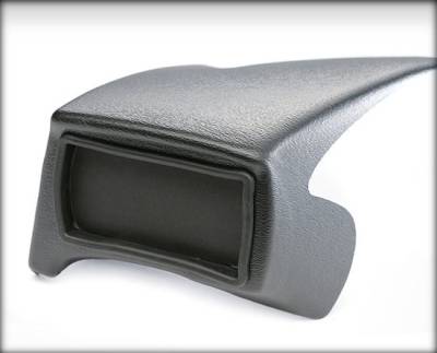 Edge Products - Edge Products Dash Pod For 97-03 Ford F-150 - Image 1