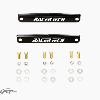 RT Pro  - RT Pro Harness Bar For Polaris RZR XP 1000, 900, & 900S - Image 1
