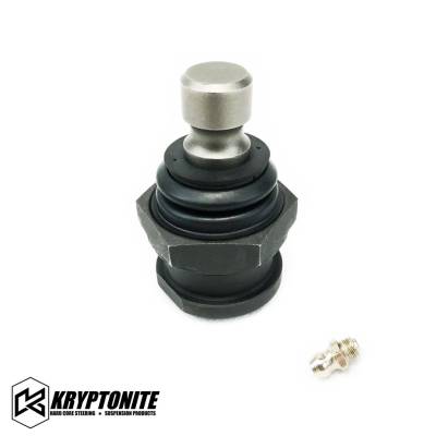 Kryptonite - Kryptonite Death Grip Ball Joint Package Deal For 14-20 Polaris RZR XP1000 & XP Turbo - Image 5