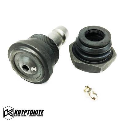 Kryptonite - Kryptonite Death Grip Ball Joint Package Deal For 14-20 Polaris RZR XP1000 & XP Turbo - Image 6