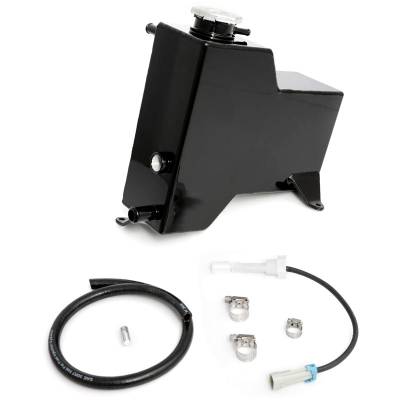 HSP Diesel - HSP Diesel Factory Replacement Coolant Tank For 11-14 6.6L Duramax - Image 7