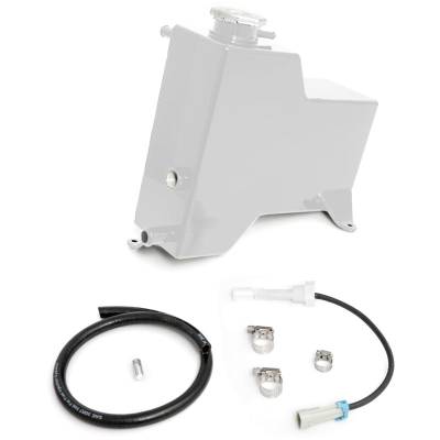 HSP Diesel - HSP Diesel Factory Replacement Coolant Tank For 11-14 6.6L Duramax - Image 9
