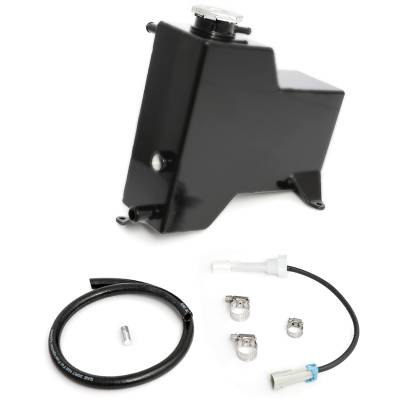 HSP Diesel - HSP Diesel Factory Replacement Coolant Tank For 11-14 6.6L Duramax - Image 10