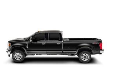 Retrax - Retrax RetraxPRO MX Retractable Bed Cover For 17-20 Ford F-250/F-350 6'9" Bed With Stake Pockets - Image 4