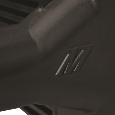 Mishimoto - Mishimoto Performance Intercooler For 01-05 6.6L Duramax - Image 14