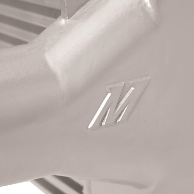 Mishimoto - Mishimoto Performance Intercooler For 01-05 6.6L Duramax - Image 13