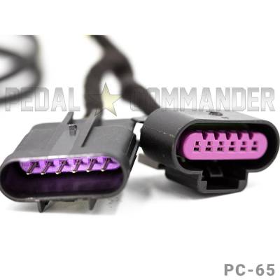 Pedal Commander  - Pedal Commander Bluetooth Throttle Controller For 07-20 GM Vehicles - Image 7