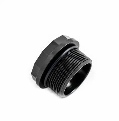 Precision Parts - Rudy's Water In Fuel Sensor Bypass Plug For 2001-2016 Chevrolet/GMC 6.6L Duramax - Image 2