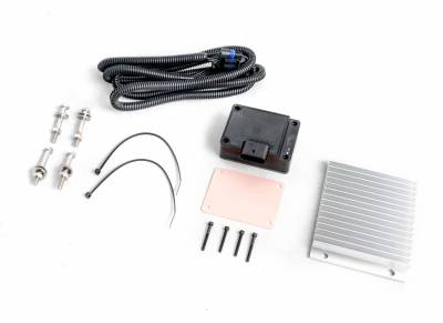 Rudy's Performance Parts - Rudy's Fuel Pump Mounted Driver (PMD) Module For 94-02 GM 6.5L Diesel - Image 3