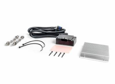 Rudy's Performance Parts - Rudy's Fuel Pump Mounted Driver (PMD) Module For 94-02 GM 6.5L Diesel - Image 4