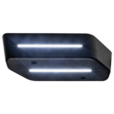 Oracle Lighting - Oracle Lighting LED Cargo Dome Light Module For 18-20 Jeep Wrangler JL - Image 3