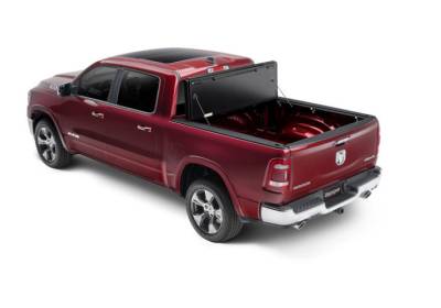 UnderCover - UnderCover ArmorFlex Bed Cover For 14-19 Chevy/GMC 1500 5'9" Bed Legacy Limited - Image 3