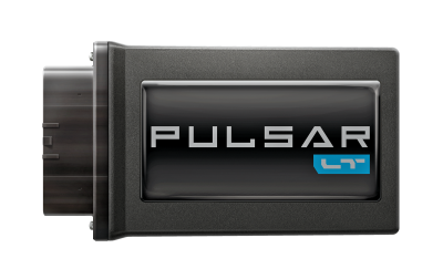 Diablosport - Diablosport Pulsar LT Control Module For 19-20 Chevy/GMC Gas Trucks 5.3L & 6.2L - Image 2