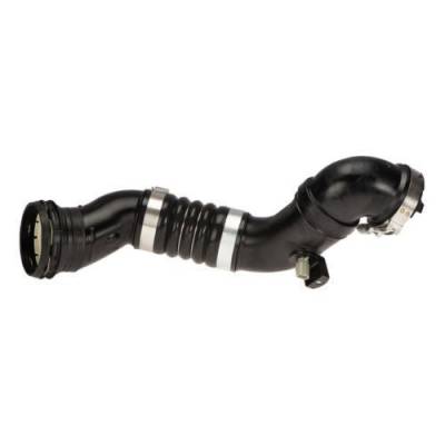 Motorcraft - Ford OEM Cold Side Intercooler Pipe Upgrade For 2011-2016 Ford 6.7L Powerstroke - Image 1