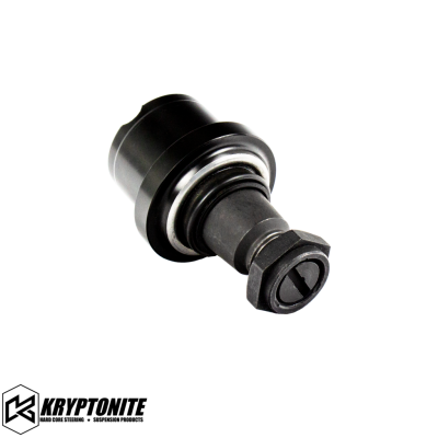 Kryptonite - Kryptonite Heavy Duty Replacement Lower Ball Joint For 14-20 Ram 2500/3500 - Image 3