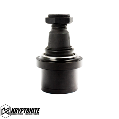 Kryptonite - Kryptonite Heavy Duty Replacement Lower Ball Joint For 14-20 Ram 2500/3500 - Image 2