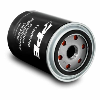 PPE - PPE Premium High-Efficiency Oil Filter (PF26) For 2020+ L5P Duramax - Image 3