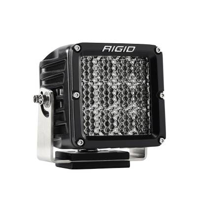 Rigid Industries - Rigid Industries Specter/Diffused Light D-XL Pro 321713 - Image 1