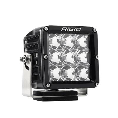 Rigid Industries - Rigid Industries Flood Light D-XL Pro 321113 - Image 1