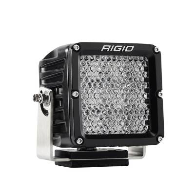 Rigid Industries - Rigid Industries Diffused Light D-XL Pro 321313 - Image 1