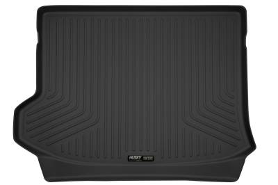 Husky Liners - Husky Liners 16-18 Buick Envision Cargo Liner Black 25111 - Image 1