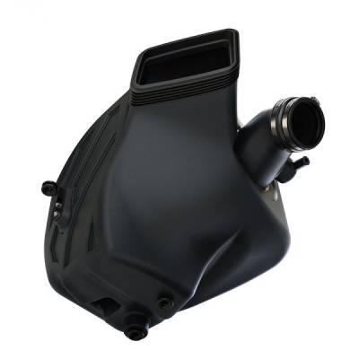 S&B - S&B Ram Cold Air Intake For 19-20 Ram 2500/3500 HEMI 6.4L Cotton Cleanable 75-5133 - Image 6