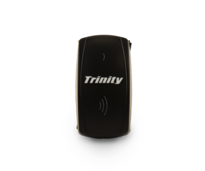 Trinity Racing - Trinity Racing Side Piece Header Pipe w/ Electronic Cutout For 16-21 Polaris RZR Turbo / Turbo S - Image 7