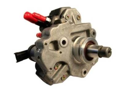 Exergy Performance - Exergy Performance 10mm Stroker CP4.2 Pump For 11-19 6.7 Powerstroke - Image 2